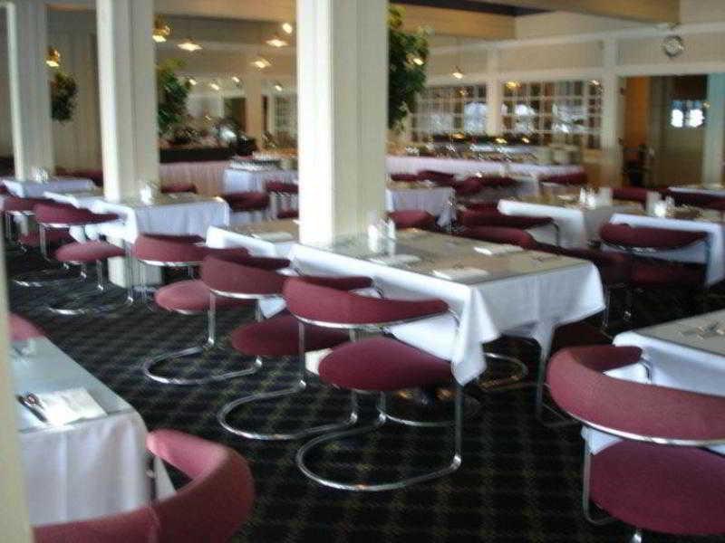 Best Western Golden Sails Hotel ロングビーチ エクステリア 写真